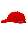 Casquette Palestine Ya Albi - Ex - voto