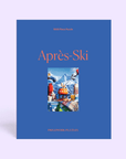 Casse - Tête Piecework Après Ski - Ex - voto