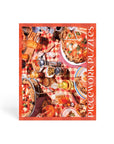 Casse - Tête That's Amore - 1000 Pieces Piecework - Ex - voto