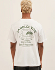 Catharsis La Dolce Vita T-Shirt