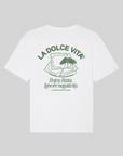 Catharsis La Dolce Vita T-Shirt