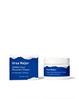 Ursa Major Golden Hour Recovery Face Cream