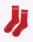 Chaussettes Boyfriend Le Bon Shoppe