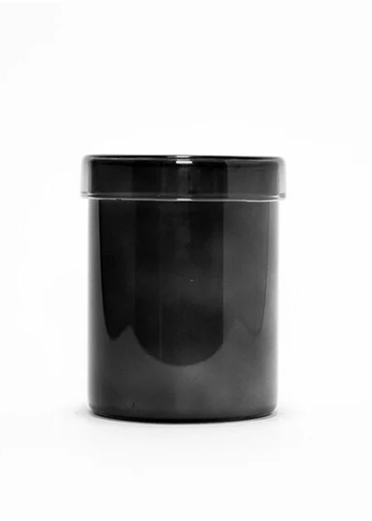 Chandelle Verre Fieldkit (Plusieurs parfums disponibles) - Ex - voto
