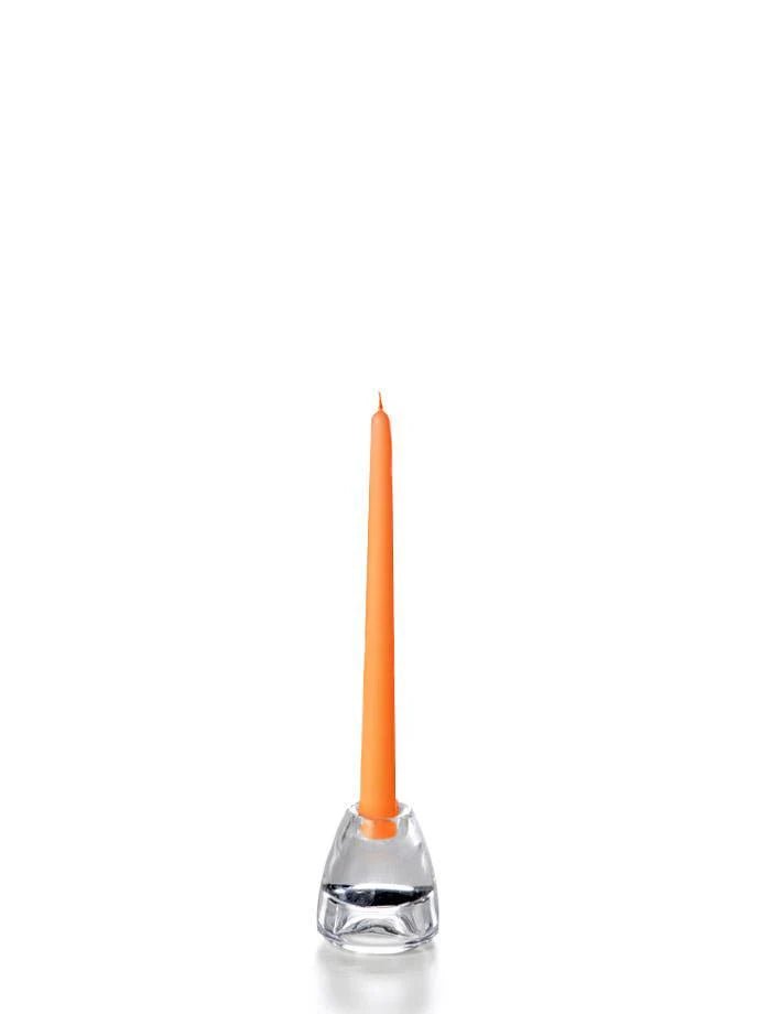 Chandelles 10" Duo - Ex - voto