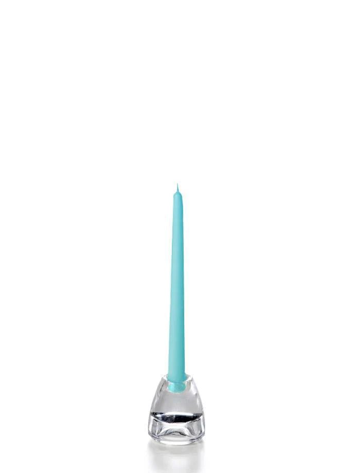 Chandelles 10" Duo - Ex - voto