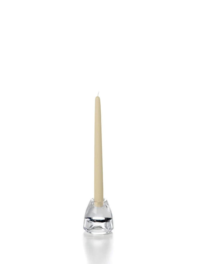 Chandelles 10" Duo - Ex - voto