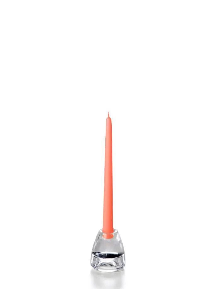 Chandelles 10" Duo - Ex - voto