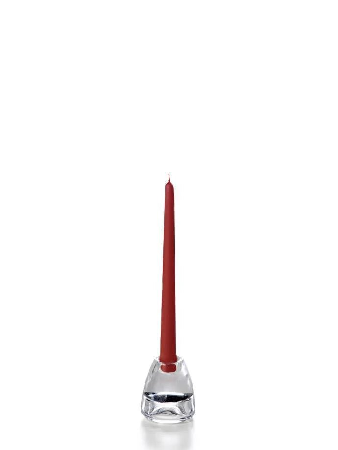 Chandelles 10" Duo - Ex - voto