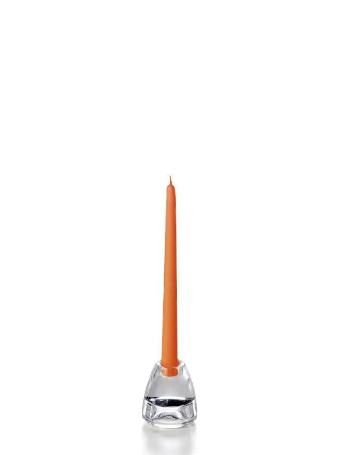 Chandelles 10" Duo - Ex - voto