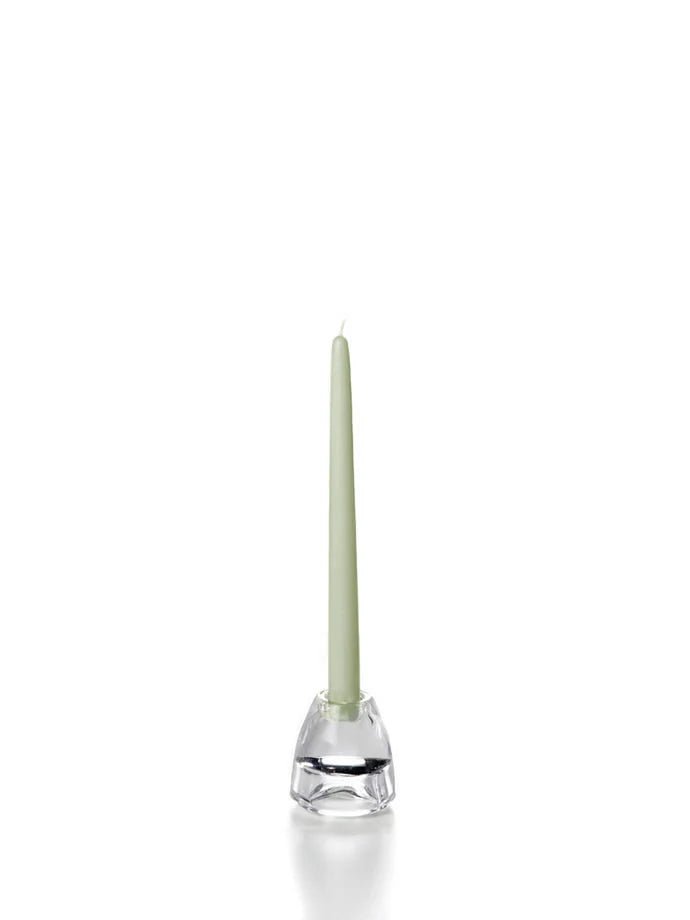 Chandelles 10" Duo - Ex - voto