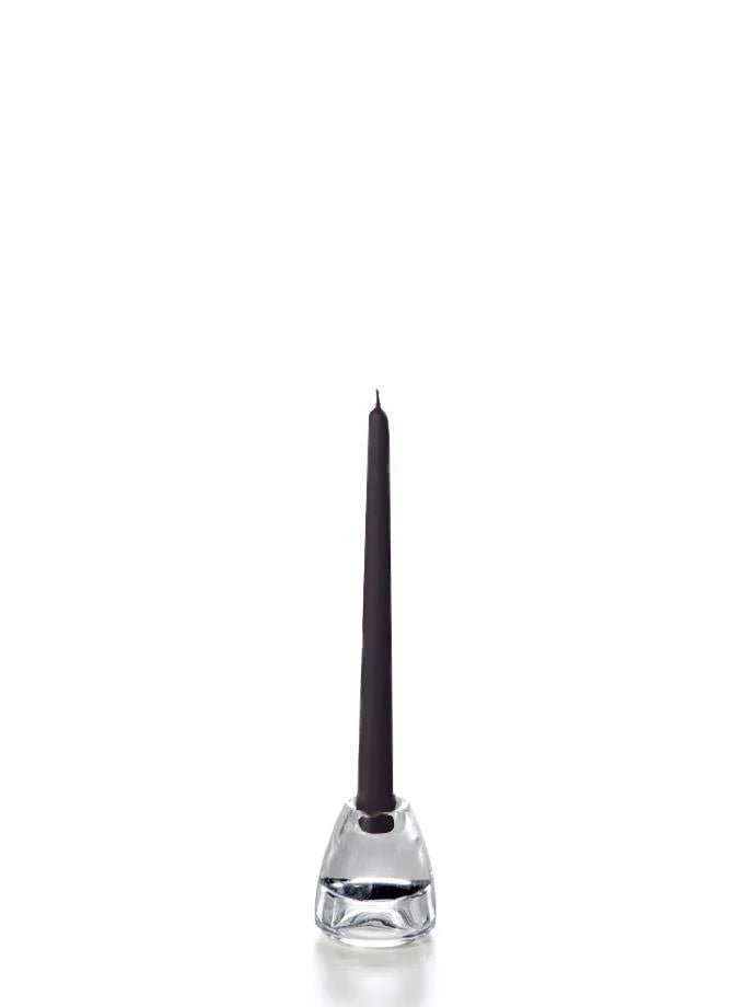 Chandelles 10" Duo - Ex - voto
