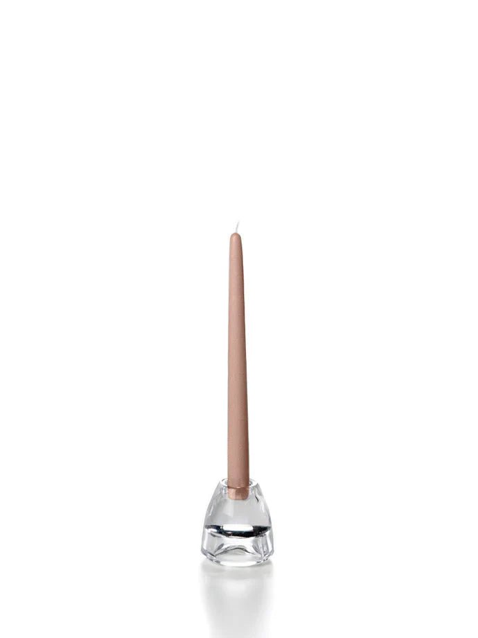 Chandelles 10" Duo - Ex - voto