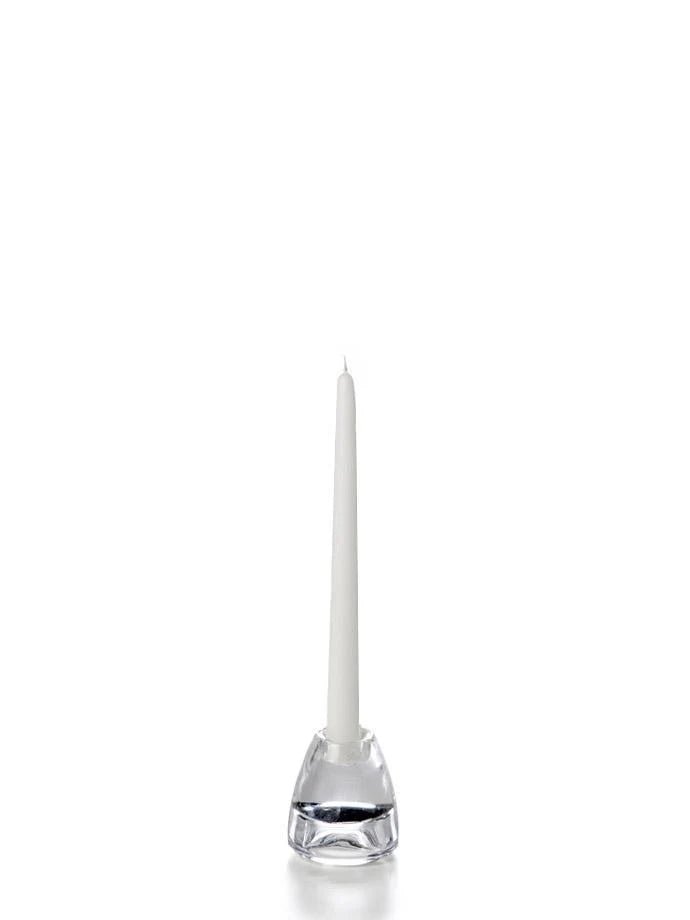 Chandelles 10" Duo - Ex - voto