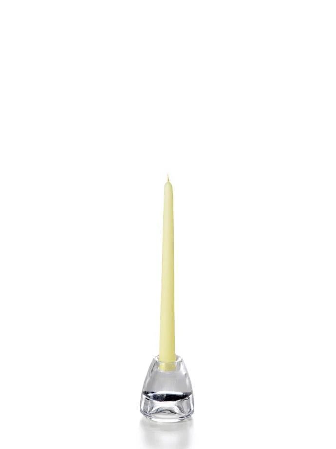 Chandelles 10" Duo - Ex - voto