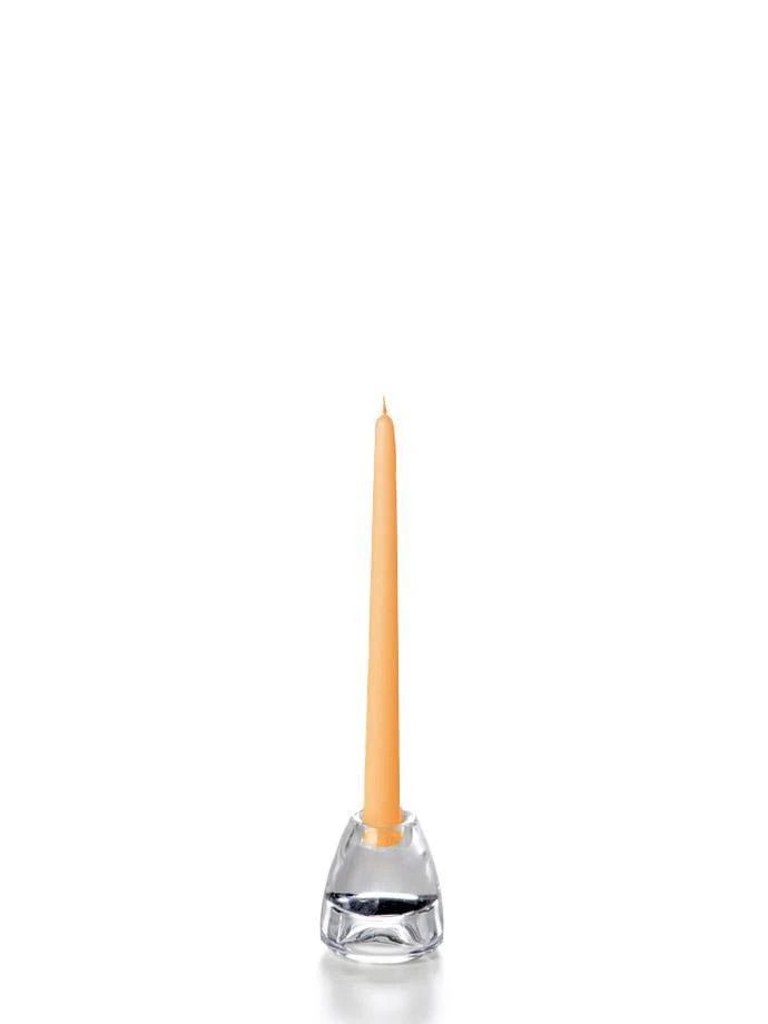 Chandelles 10" Duo - Ex - voto