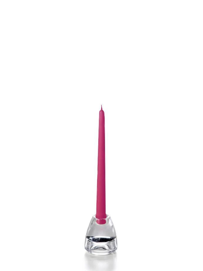 Chandelles 10" Duo - Ex - voto