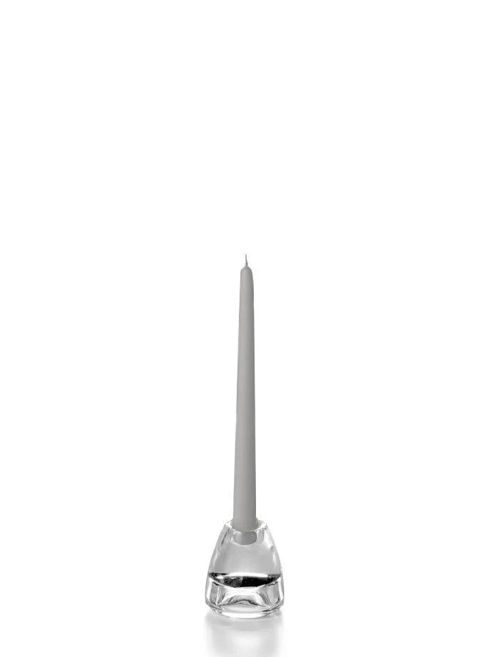 Chandelles 10" Duo - Ex - voto