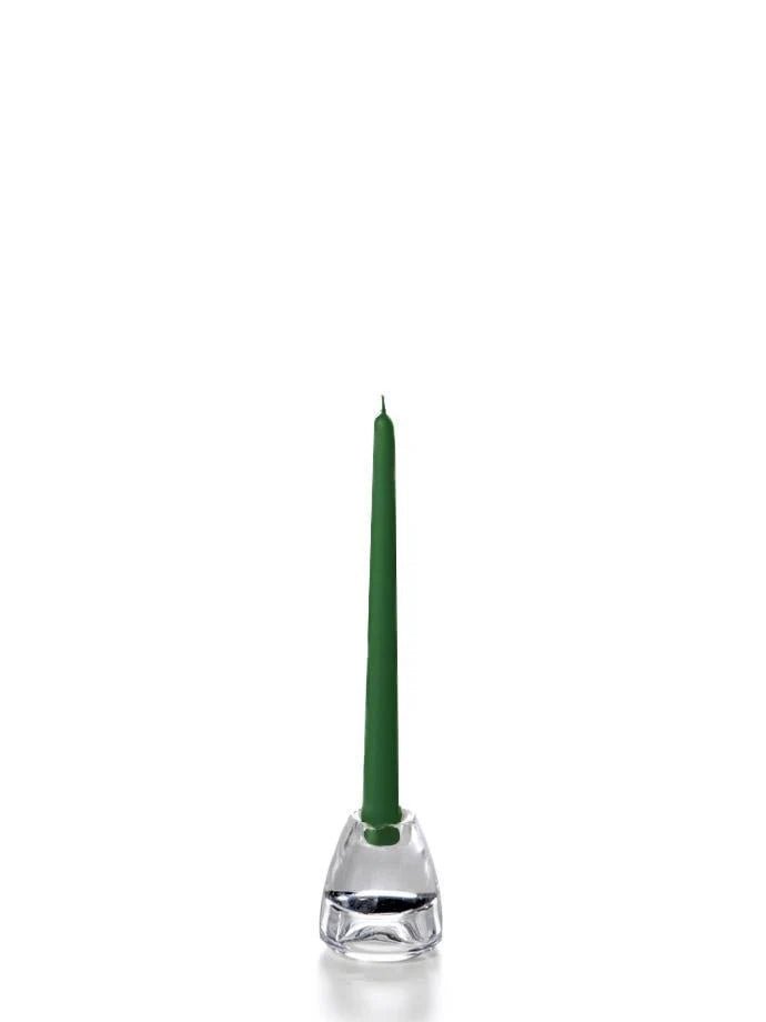 Chandelles 10" Duo - Ex - voto
