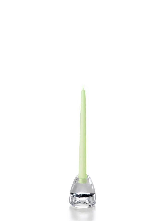 Chandelles 10" Duo - Ex - voto