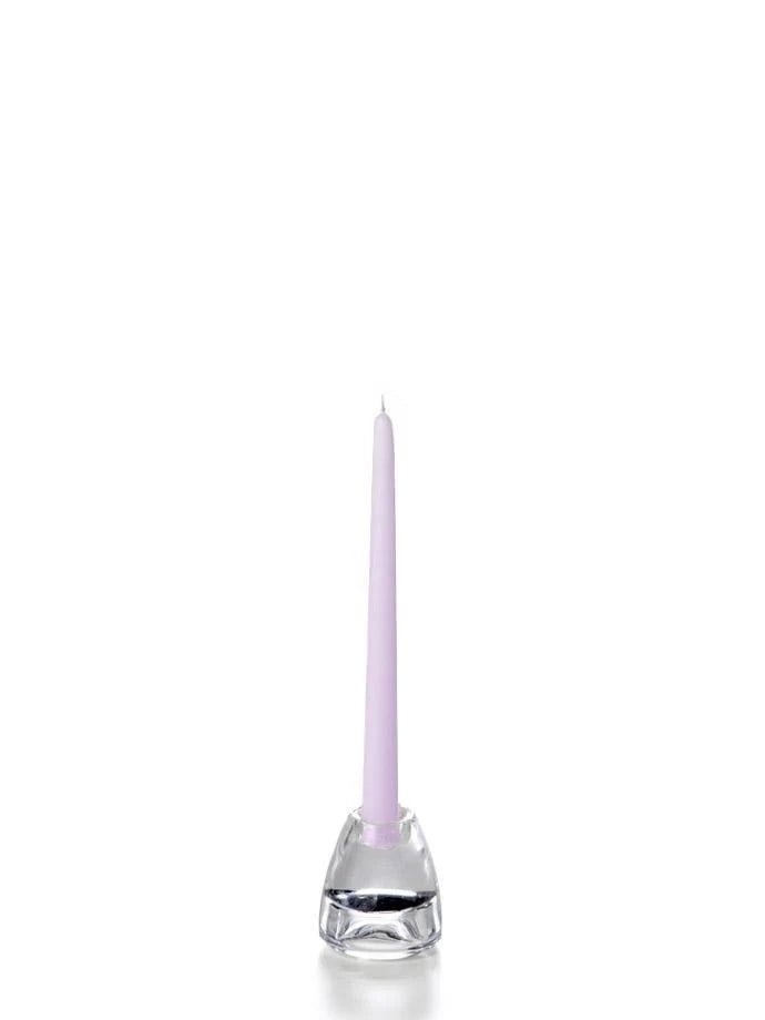 Chandelles 10" Duo - Ex - voto