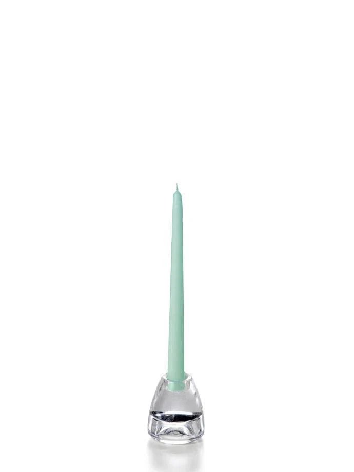Chandelles 10" Duo - Ex - voto