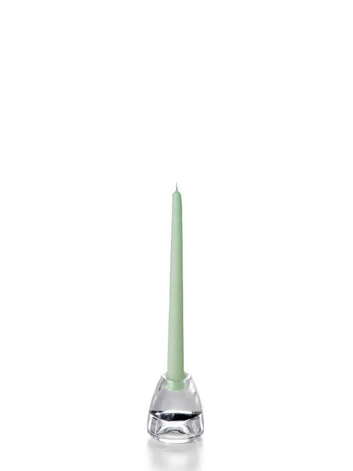 Chandelles 10" Duo - Ex - voto