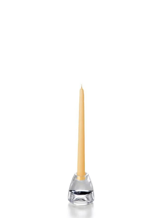 Chandelles 10" Duo - Ex - voto