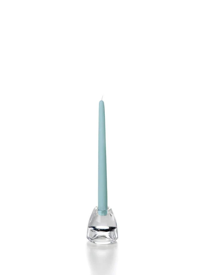Chandelles 10" Duo - Ex - voto