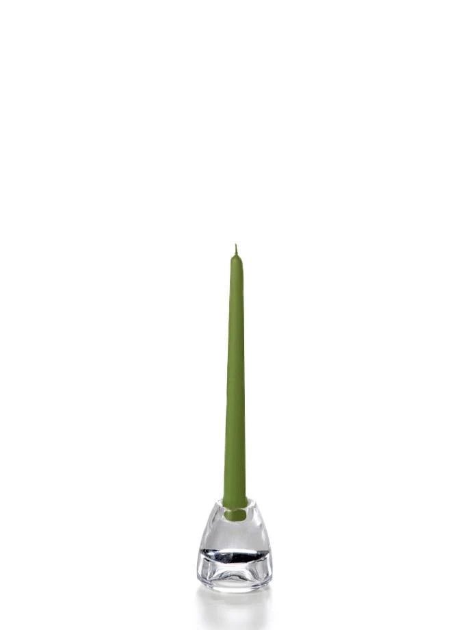 Chandelles 10" Duo - Ex - voto
