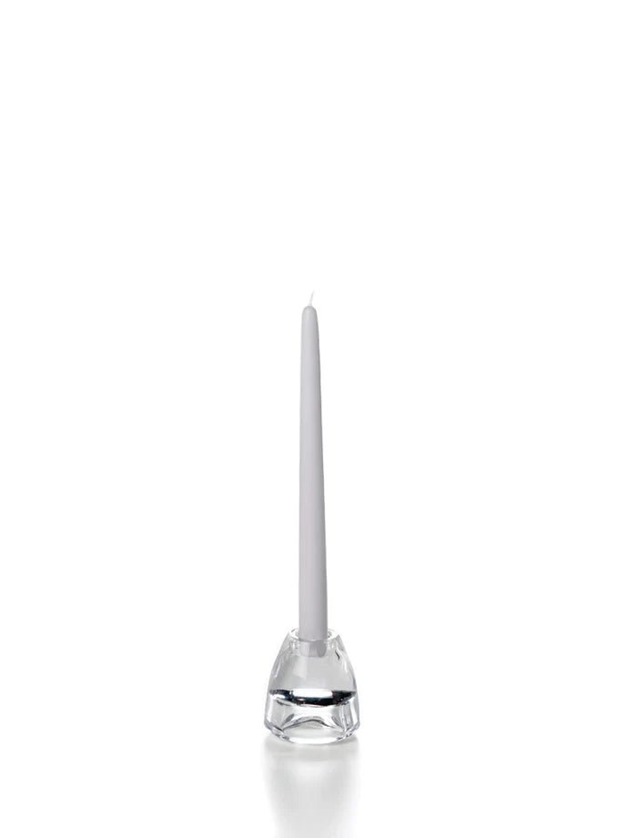 Chandelles 10" Duo - Ex - voto