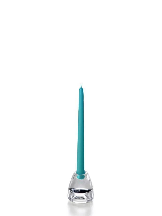 Chandelles 10" Duo - Ex - voto