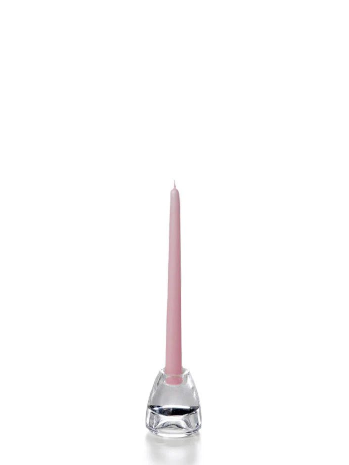 Chandelles 10" Duo - Ex - voto