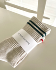 Chaussettes Boyfriend Le Bon Shoppe