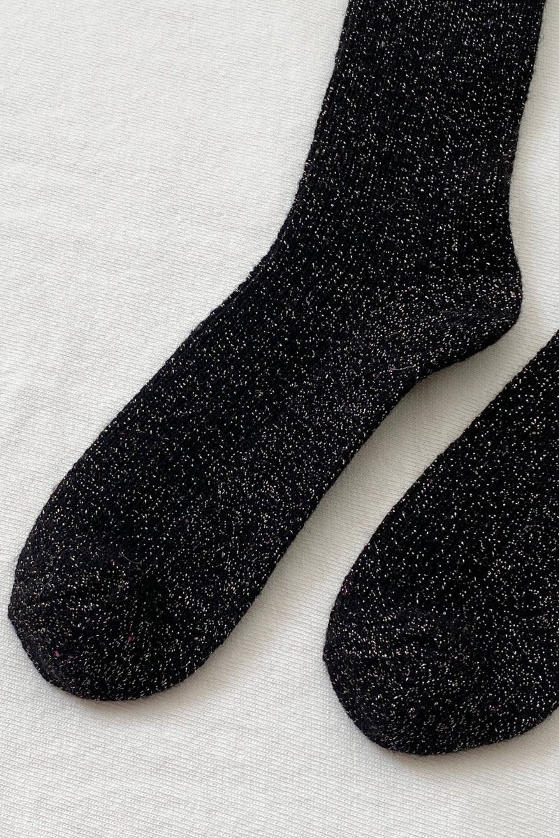 Chaussettes Winter Sparkle Le Bon Shoppe - Ex - voto