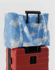 Baggu SP24 Carry-On Cloud Bag (Different Colours Available)