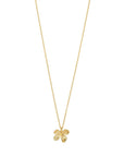 Collier Ajani Pilgrim (Or ou Argent) - Ex-voto