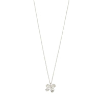 Collier Ajani Pilgrim (Or ou Argent) - Ex-voto