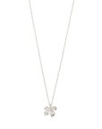 Collier Ajani Pilgrim (Or ou Argent) - Ex-voto