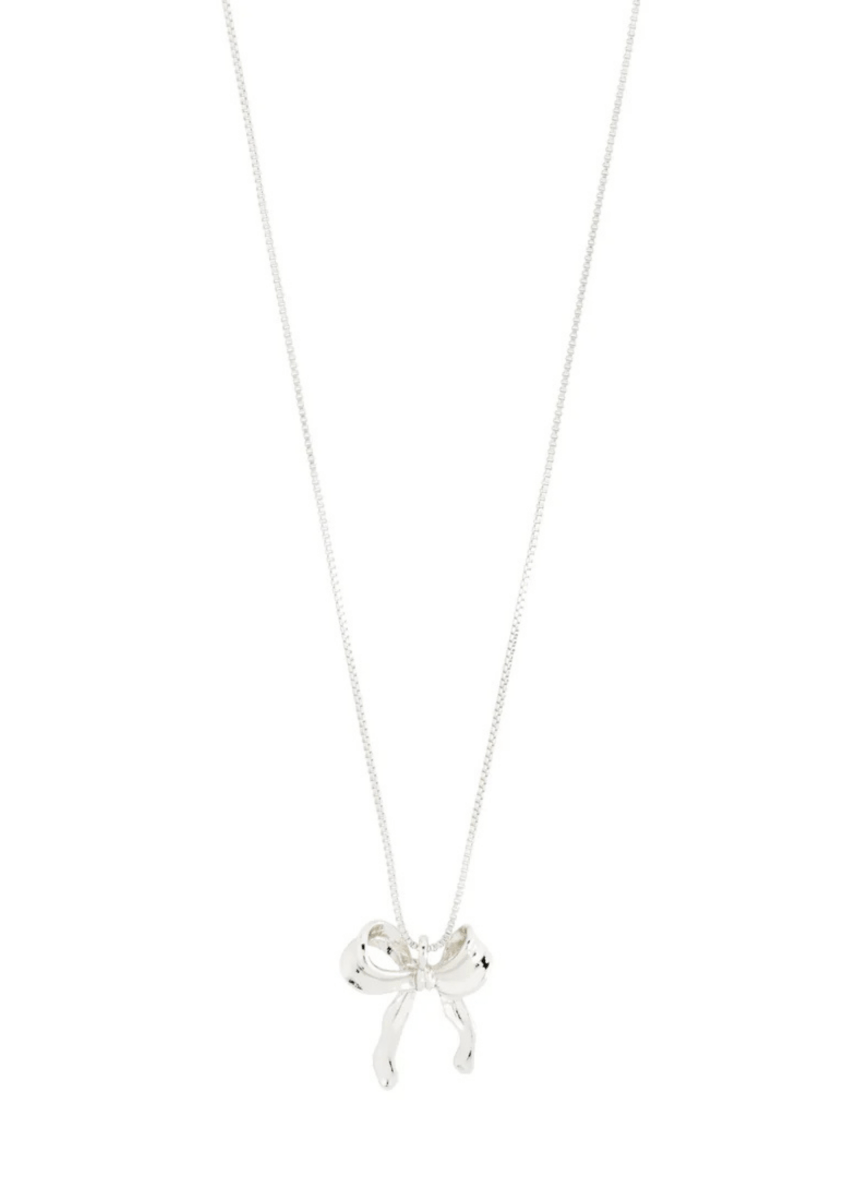Collier Cassian Pilgrim (Or ou Argent) - Ex - voto