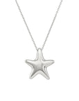 Collier Étoile Twenty Compass - Ex - voto