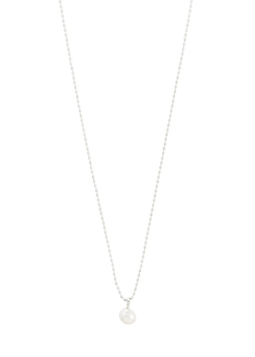 Collier Hadley Pilgrim (Or ou Argent) - Ex - voto