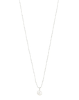 Collier Hadley Pilgrim (Or ou Argent) - Ex - voto