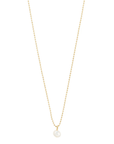 Collier Hadley Pilgrim (Or ou Argent) - Ex - voto