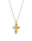 Collier Heritage Adda Studio (Or ou Argent) - Ex-voto
