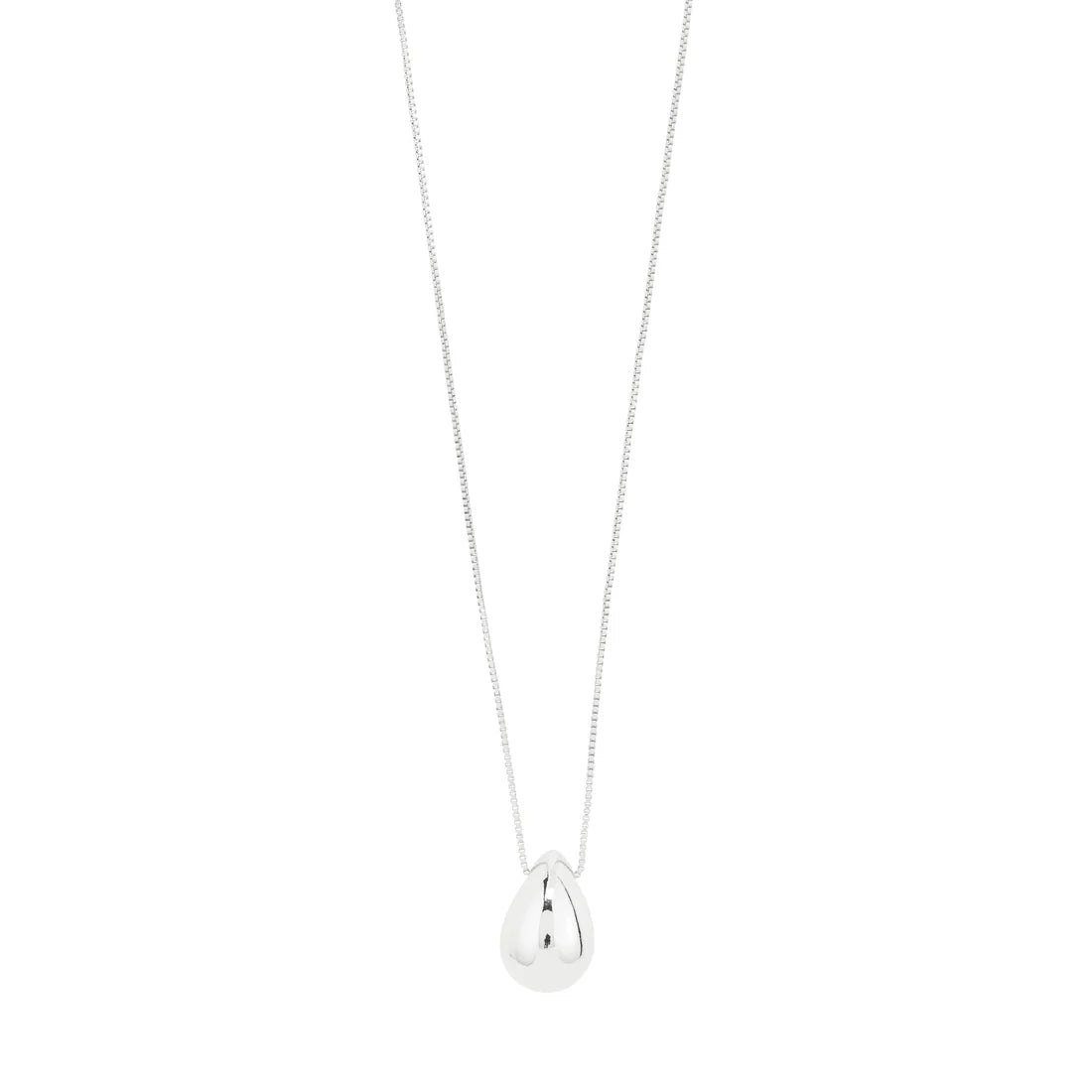 Collier Kaisyn Pilgrim (Or ou Argent) - Ex-voto