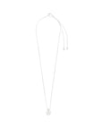 Collier Kaisyn Pilgrim (Or ou Argent) - Ex-voto