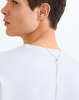 Collier Now Pilgrim - Ex-voto