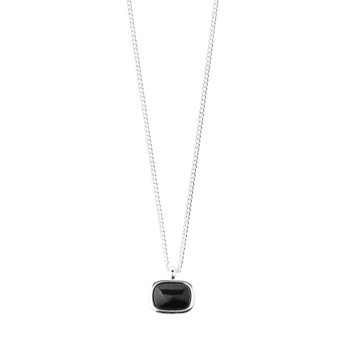 Collier Now Pilgrim - Ex-voto