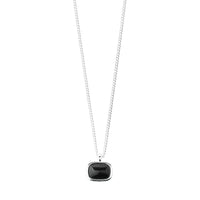 Collier Now Pilgrim - Ex-voto